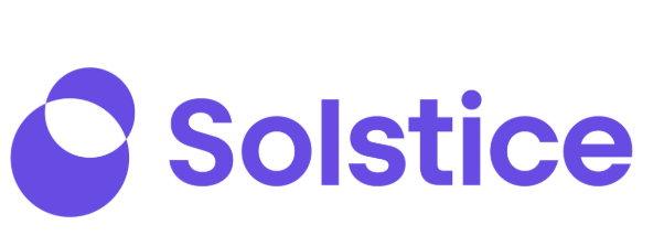 2-Propanol puriss. p.a., ACS reagent, reag. ISO, reag. Ph. Eur., ?99.8% (GC) - 2,5L